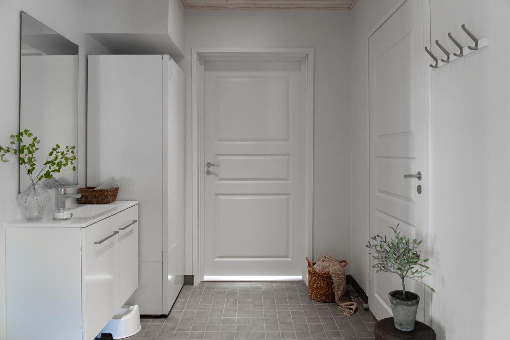 Visulahti Cottages Mikkeli Dış mekan fotoğraf
