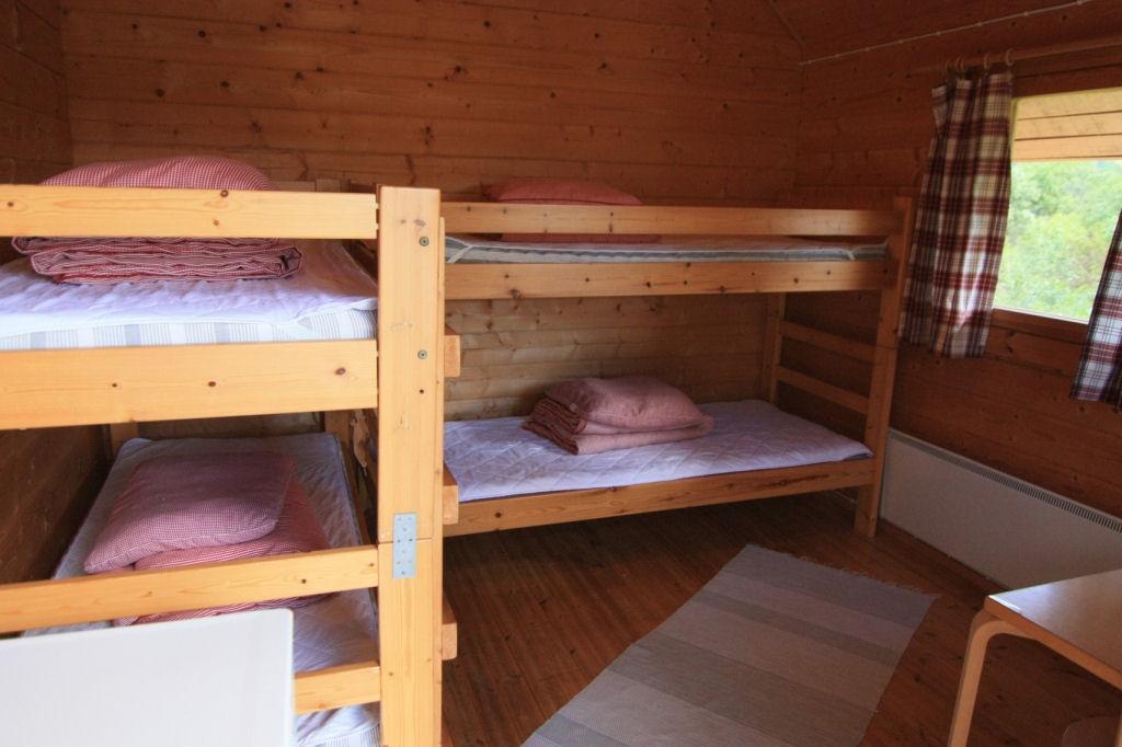 Visulahti Cottages Mikkeli Dış mekan fotoğraf