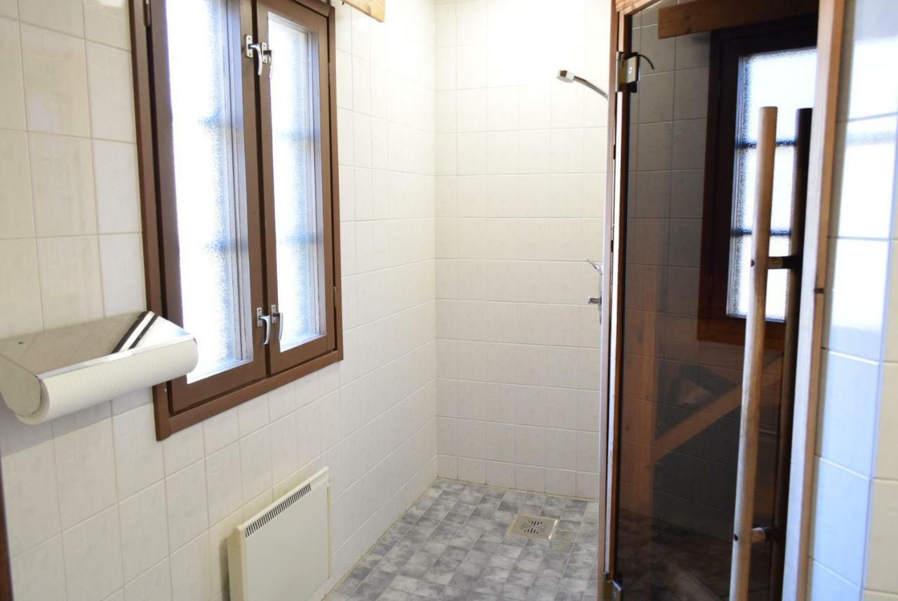 Visulahti Cottages Mikkeli Dış mekan fotoğraf