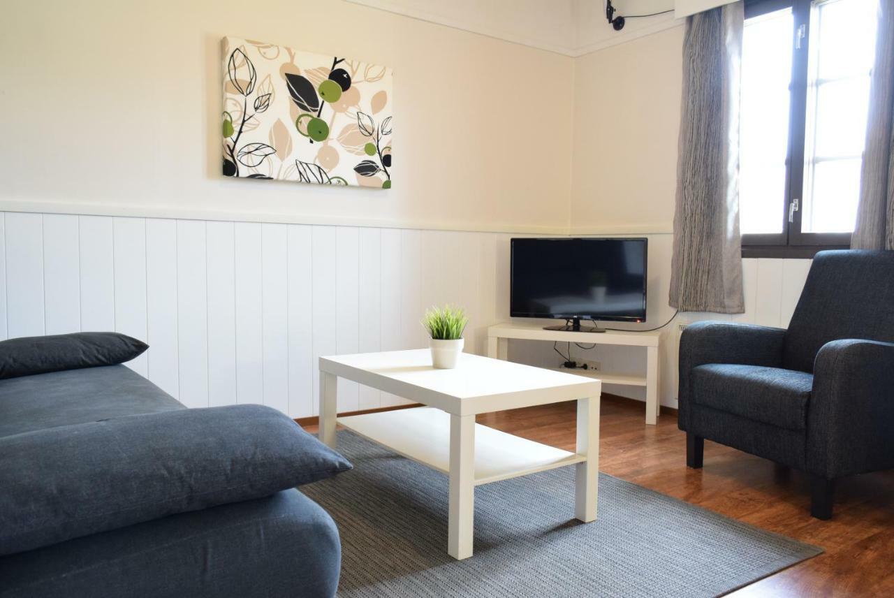 Visulahti Cottages Mikkeli Dış mekan fotoğraf