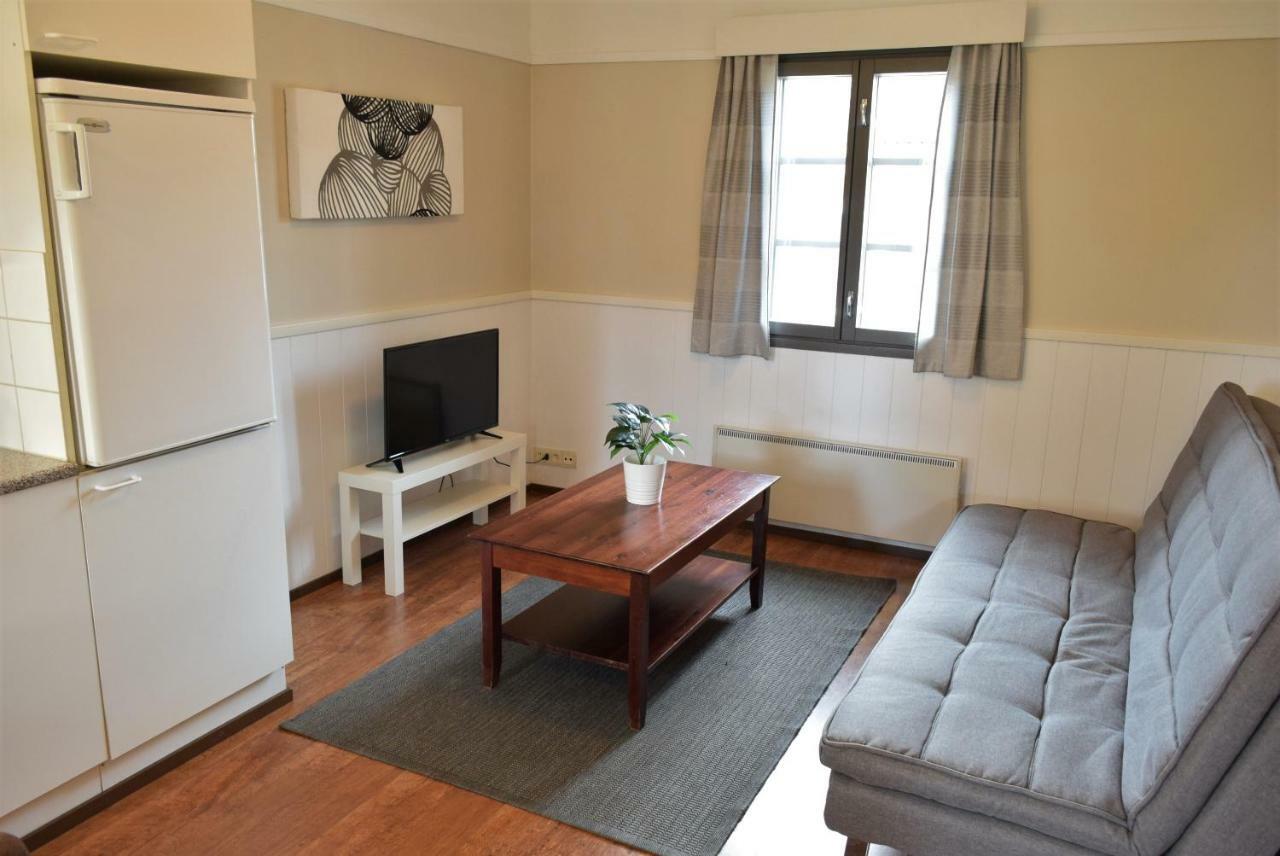 Visulahti Cottages Mikkeli Dış mekan fotoğraf
